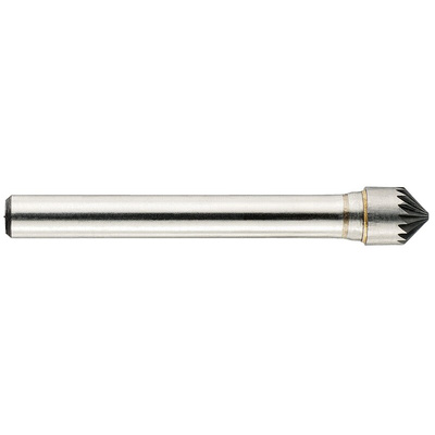 Tivoly High Speed Cutter, Carbide Blade, Cutter Blade