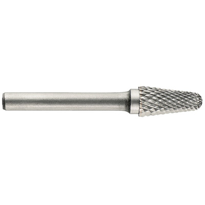 Tivoly High Speed Cutter, Carbide Blade, Cutter Blade