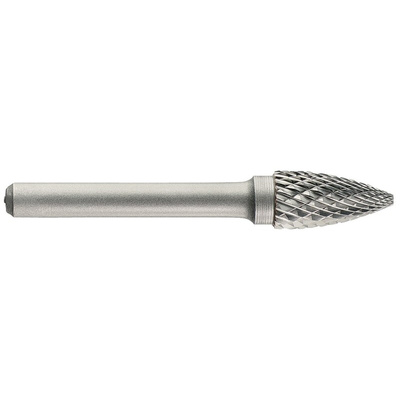 Tivoly High Speed Cutter, Carbide Blade, Cutter Blade