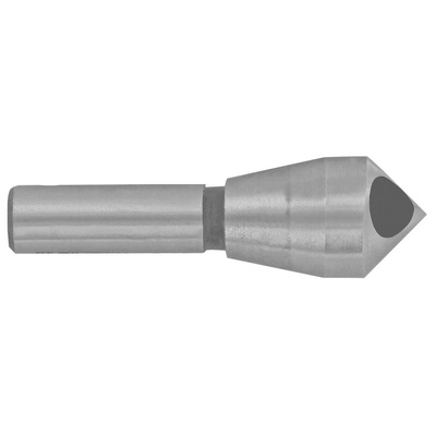 Tivoly High Speed Cutter, HSS Blade, Cutter Blade