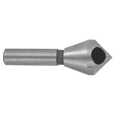 Tivoly High Speed Cutter, HSS Blade, Cutter Blade