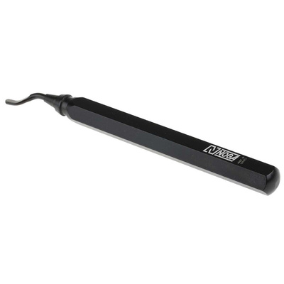Noga Deburring Tool, HSS Blade