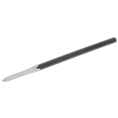 Noga Deburring Tool, HSS Blade