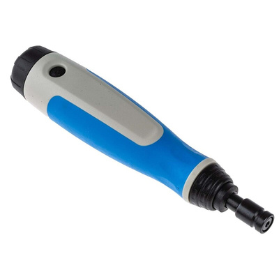 Noga Deburring Tool Kit, Steel Blade