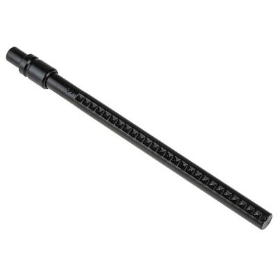 Noga Deburring Tool Kit, Steel Blade