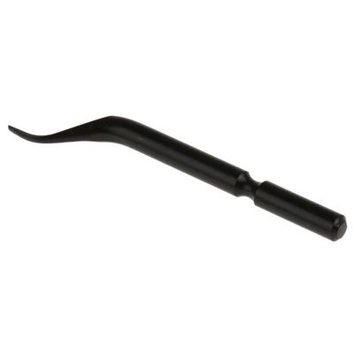 Noga Deburring Blade, HSS Blade