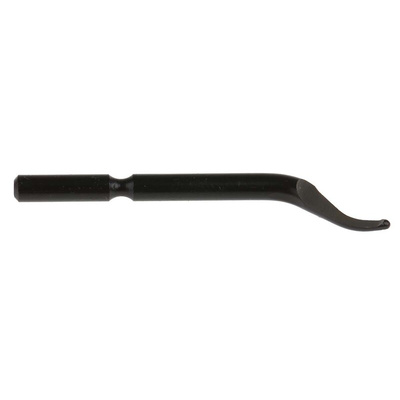 Noga Deburring Blade, HSS Blade