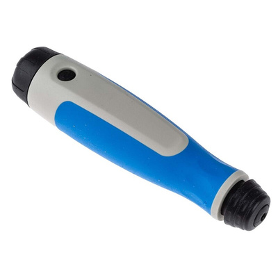 Noga NG1000 For Deburring