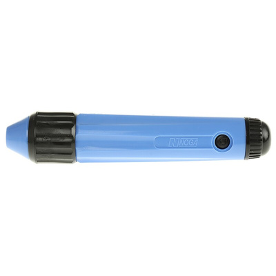 Noga UH 1000 For Deburring