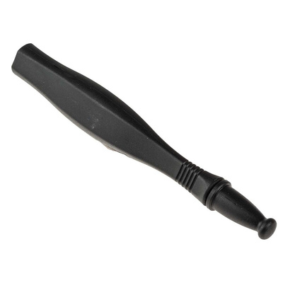 Rennsteig Deburring Tool