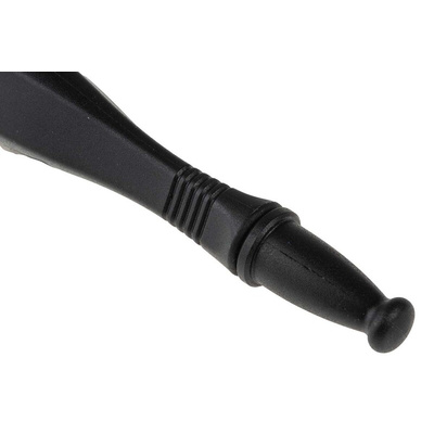 Rennsteig Deburring Tool