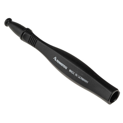 Rennsteig Deburring Tool