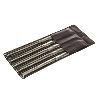 RS PRO 160mm, Hand Needle File