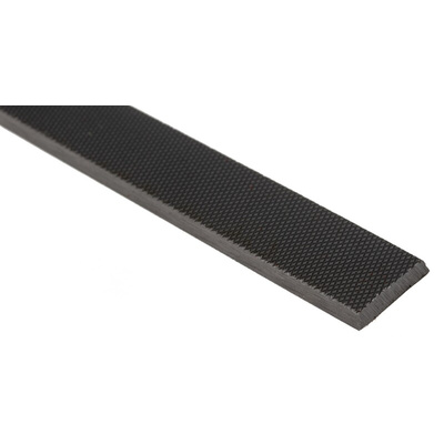 RS PRO 160mm, Bastard Engineers File Set