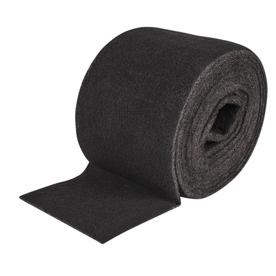 3M Scotch-Brite CF-SR Super Fine Abrasive Hand Pad