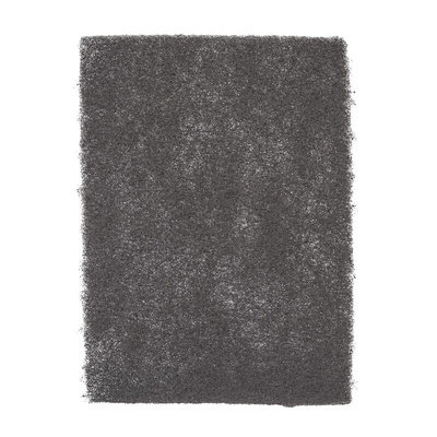 3M Scotch-Brite CF-SR Super Fine Abrasive Hand Pad