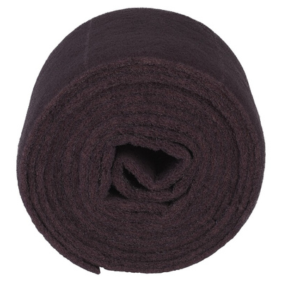 3M Scotch-Brite CF-SR AVFN Abrasive Hand Pad