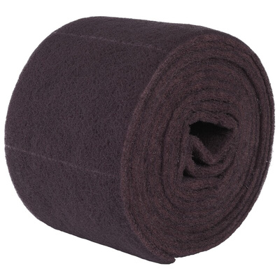 3M Scotch-Brite CF-SR AVFN Abrasive Hand Pad