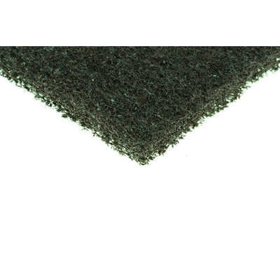 Norton Very Fine Abrasive Sheets, 230mm x 150mm