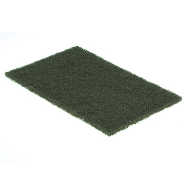 Norton Very Fine Abrasive Sheets, 230mm x 150mm