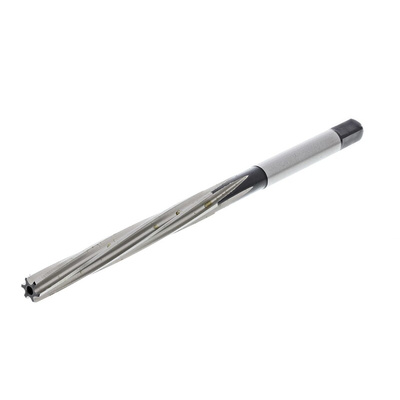 Dormer 3/16in x 87 mm HSS Hand Reamer