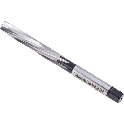 Dormer 3/8in x 133 mm HSS Hand Reamer