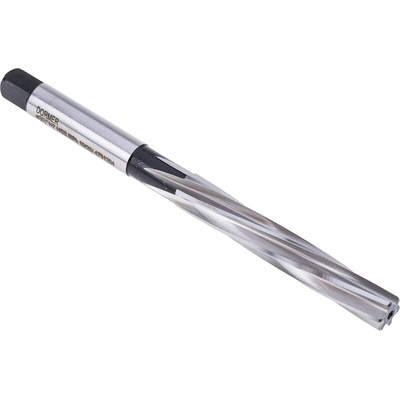 Dormer 3/8in x 133 mm HSS Hand Reamer