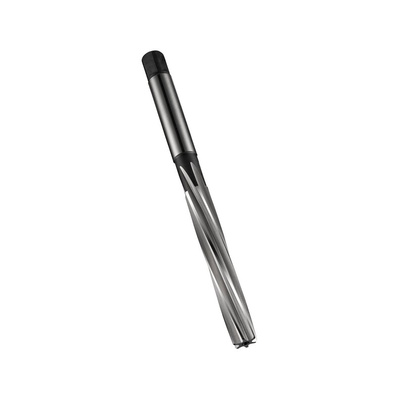 Dormer 1/2in x 152 mm HSS Hand Reamer