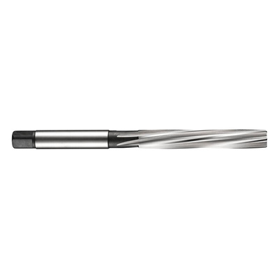 Dormer 1/2in x 152 mm HSS Hand Reamer