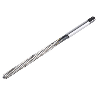 Dormer 3mm x 62 mm HSS Hand Reamer