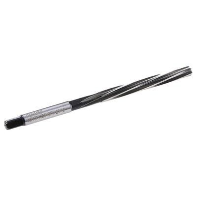 Dormer 5mm x 87 mm HSS Hand Reamer