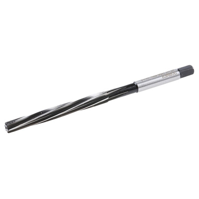 Dormer 5mm x 87 mm HSS Hand Reamer
