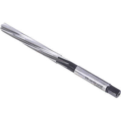 Dormer 6mm x 93 mm HSS Hand Reamer