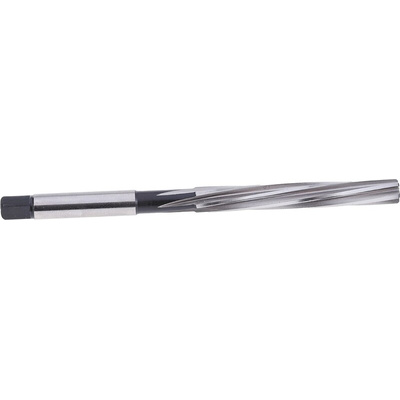 Dormer 6mm x 93 mm HSS Hand Reamer