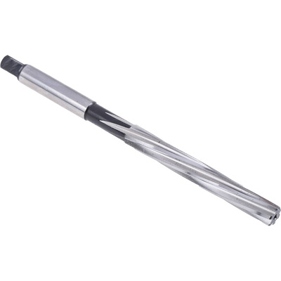 Dormer 6mm x 93 mm HSS Hand Reamer
