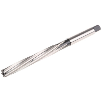 Dormer 7mm x 107 mm HSS Hand Reamer