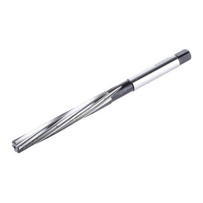 Dormer 7mm x 107 mm HSS Hand Reamer