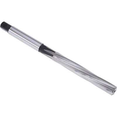 Dormer 8mm x 115 mm HSS Hand Reamer