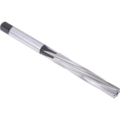 Dormer 10mm x 133 mm HSS Hand Reamer
