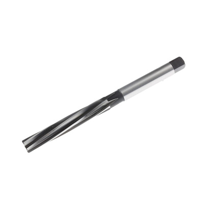 Dormer 12mm x 152 mm HSS Hand Reamer