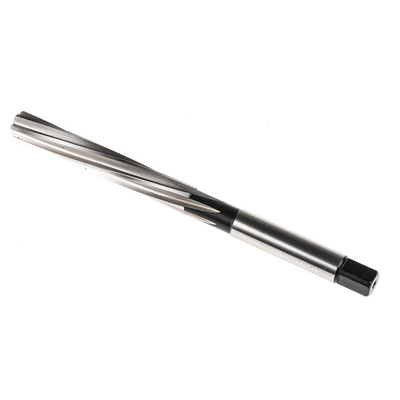 Dormer 16mm x 175 mm HSS Hand Reamer