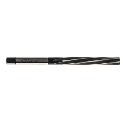 Dormer 16mm x 175 mm HSS Hand Reamer