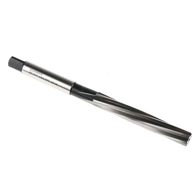 Dormer 16mm x 175 mm HSS Hand Reamer