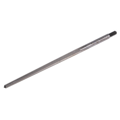 Dormer 1.5mm x 57 mm HSS Hand Reamer