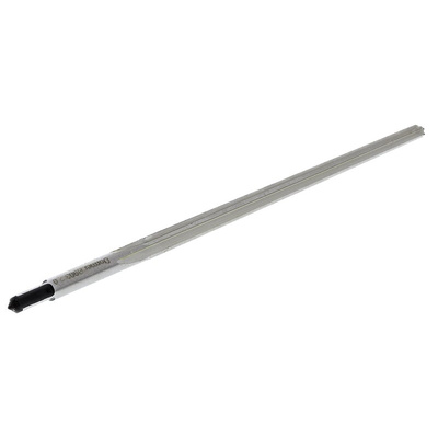 Dormer 2mm x 68 mm HSS Hand Reamer