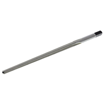 Dormer 2mm x 68 mm HSS Hand Reamer