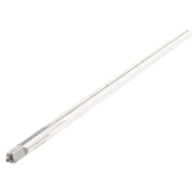 Dormer 4mm x 93 mm HSS Hand Reamer