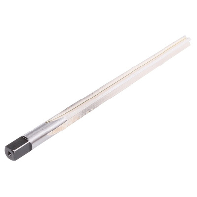 Dormer 5mm x 100 mm HSS Hand Reamer