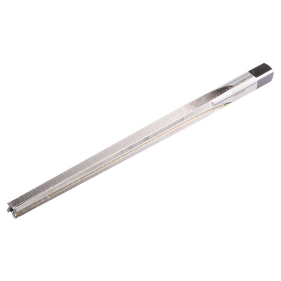 Dormer 5mm x 100 mm HSS Hand Reamer