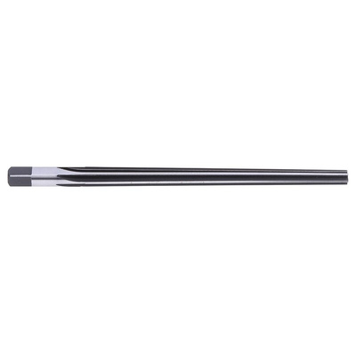 Dormer 6mm x 135 mm HSS Hand Reamer